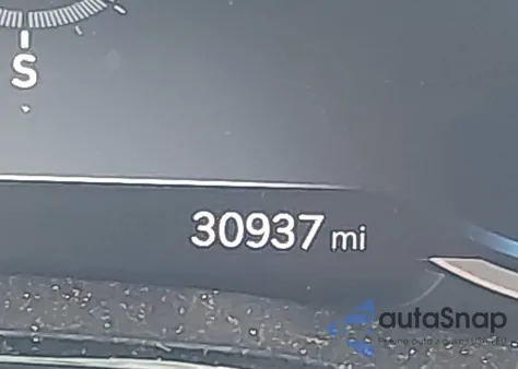 2022 Genesis Gv70 3.5T Awd Sport z USA, uszkodzony, nr VIN KMUMCDTCXNU029282